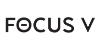 FocusV